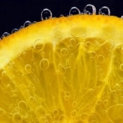 Naturvit - Vitamin C und Zink