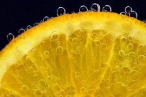 Naturvit - Vitamin C und Zink