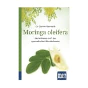 Moringa Oleifera Dr. Günter Harnisch
