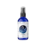 Einschlaf Spray Naturvit®