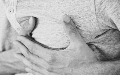 Startseite 16 Herzinfarkt vorbeugen