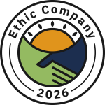 EthicCompany_2026 EthicCompany_2026